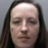 Joanna Christine Dennehy